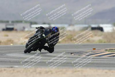 media/Oct-02-2025-Racers Edge (Thu) [[2c91cb6ab3]]/2-A Group/Session 3-Turn 4 Part 2 (1145am)/